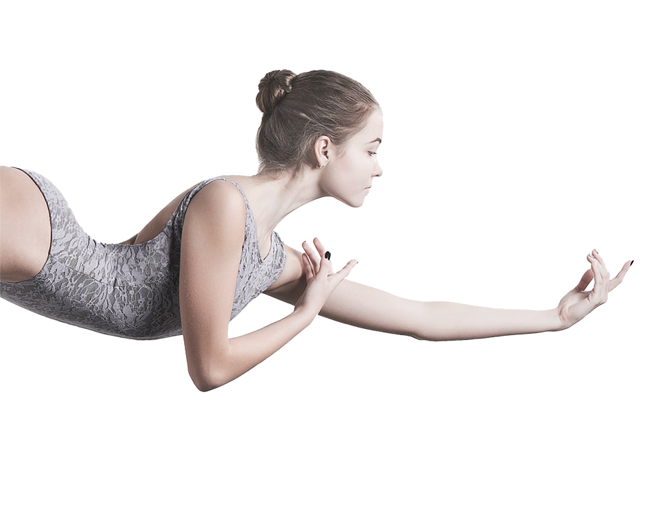 Angelique-Didier-ecole-cours-de-danse-saint-quentin