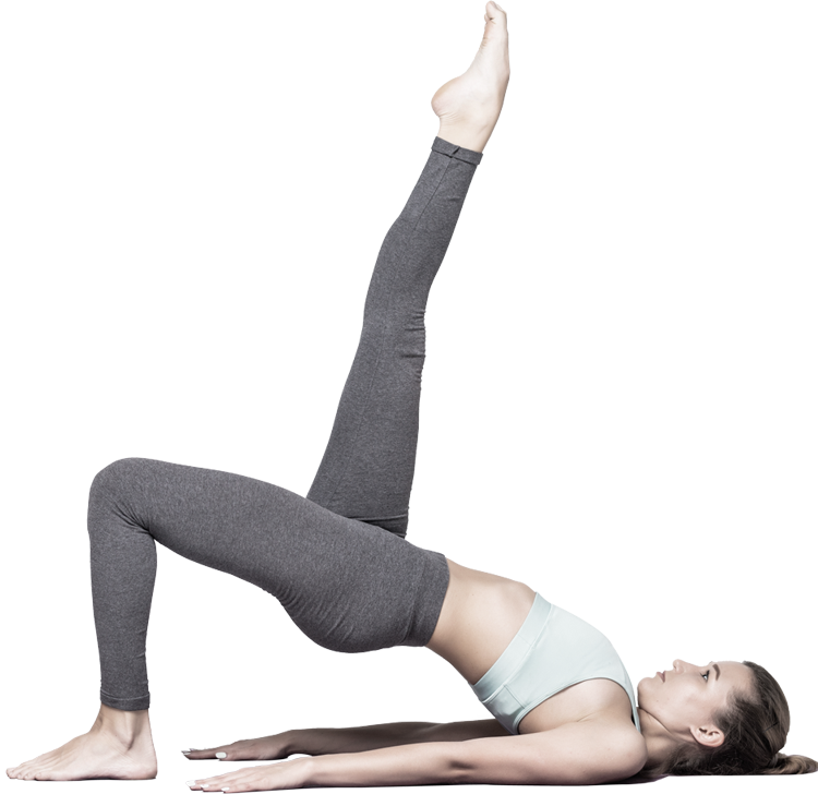 Angelique-Didier-ecole-cours-de-yoga-saint-quentin-2