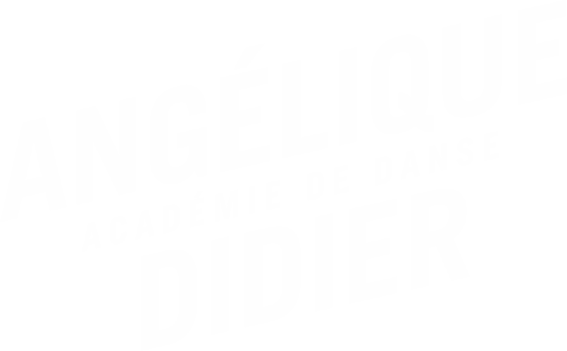 Angelique-Didier-logo-blanc
