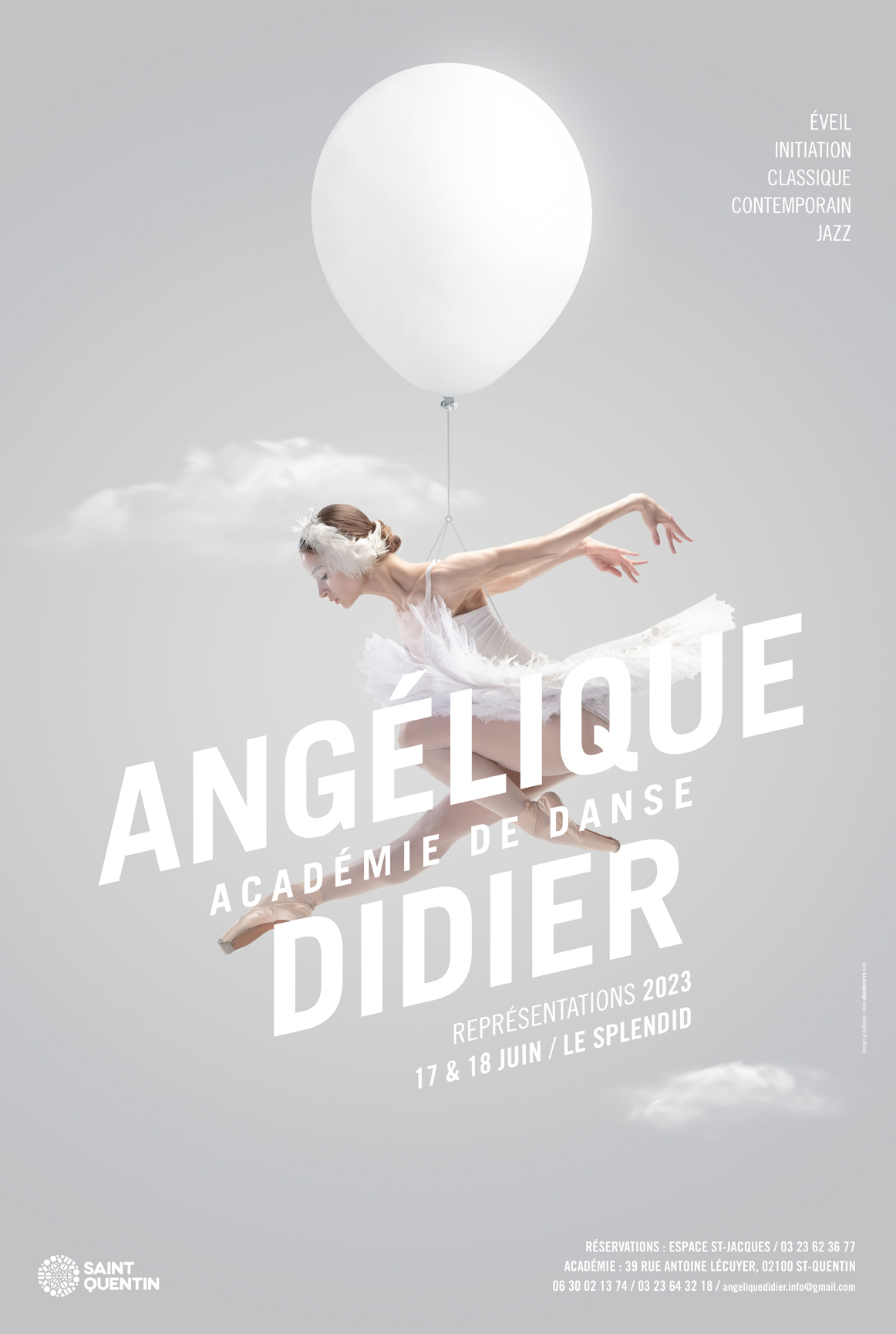 AD-affiche-2023-2