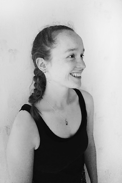 Angelique-Didier-ecole-danse-saint-quentin-Amélie-Manesse